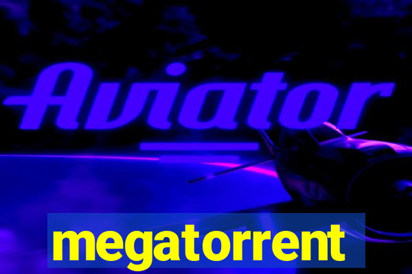 megatorrent