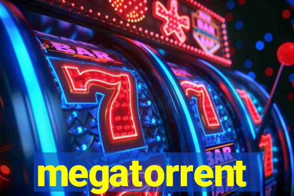 megatorrent
