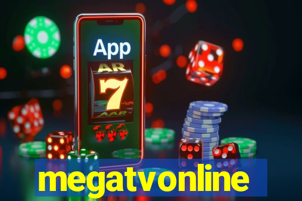 megatvonline