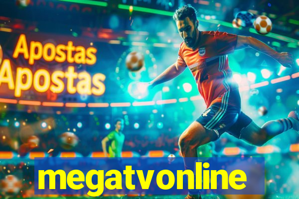megatvonline