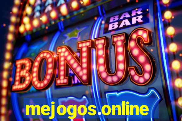 mejogos.online