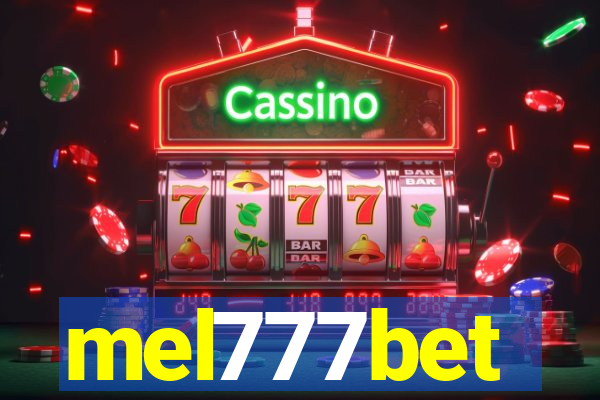 mel777bet