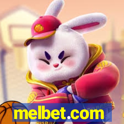 melbet.com