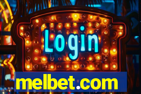 melbet.com
