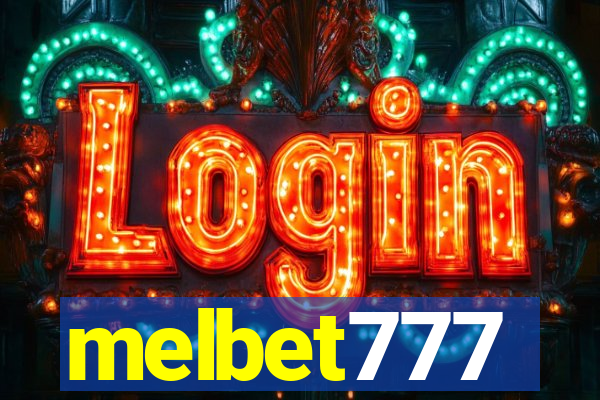 melbet777