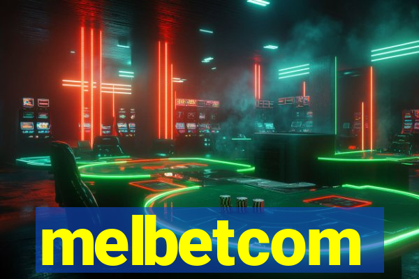 melbetcom