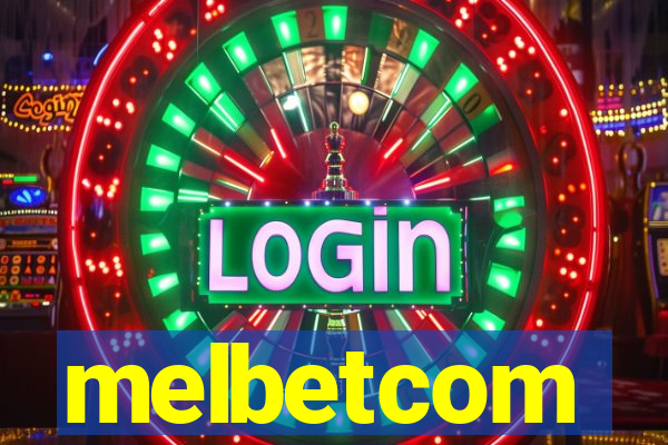 melbetcom