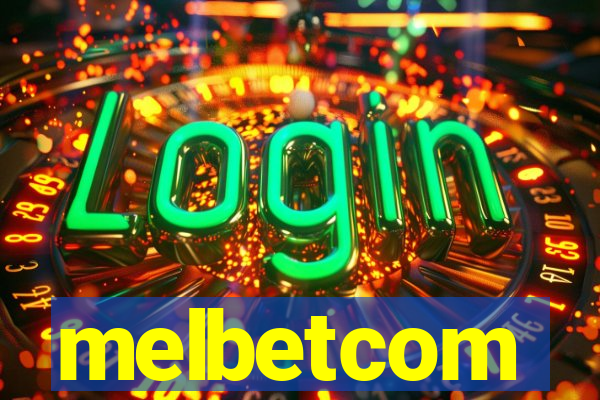 melbetcom