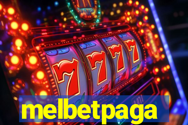 melbetpaga