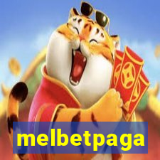 melbetpaga