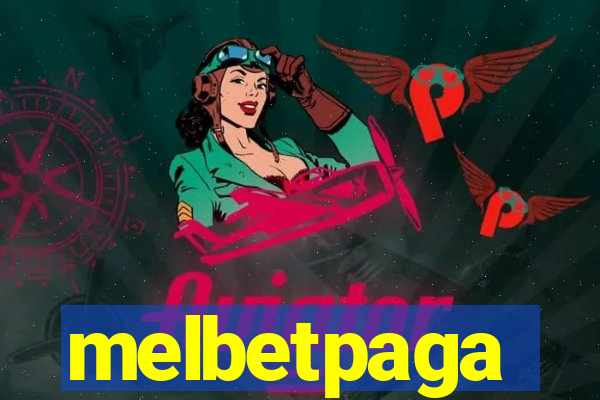 melbetpaga