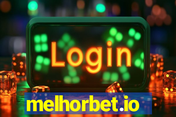 melhorbet.io