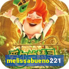 melissabueno2211