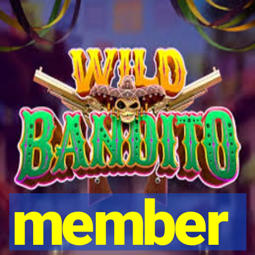 member-z.com