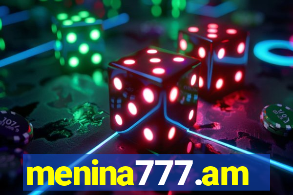 menina777.am