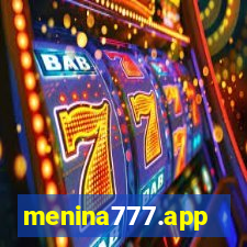menina777.app