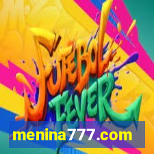 menina777.com