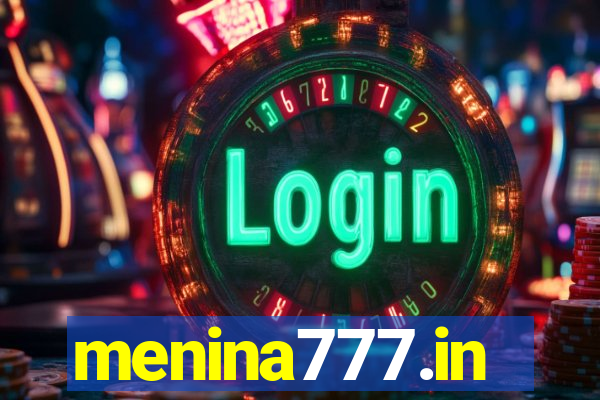 menina777.in