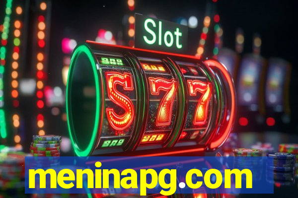 meninapg.com