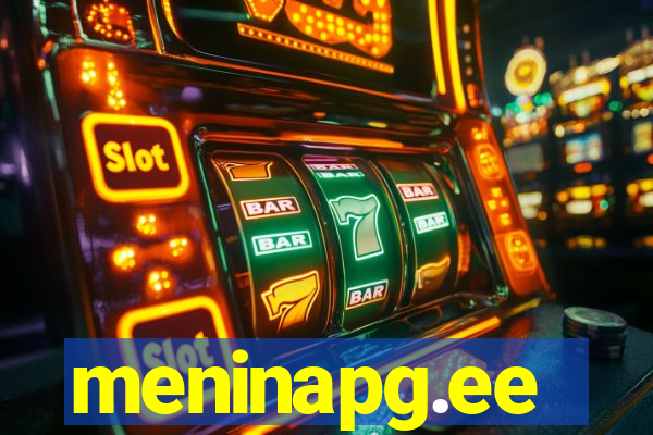 meninapg.ee