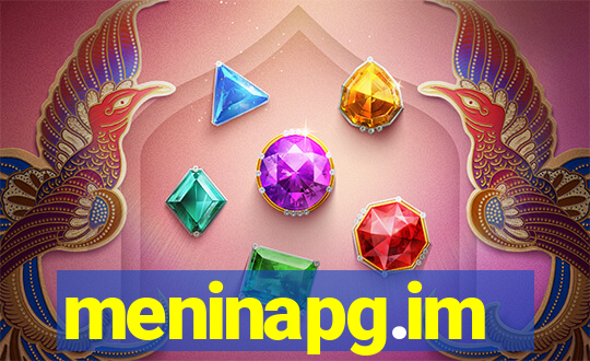 meninapg.im