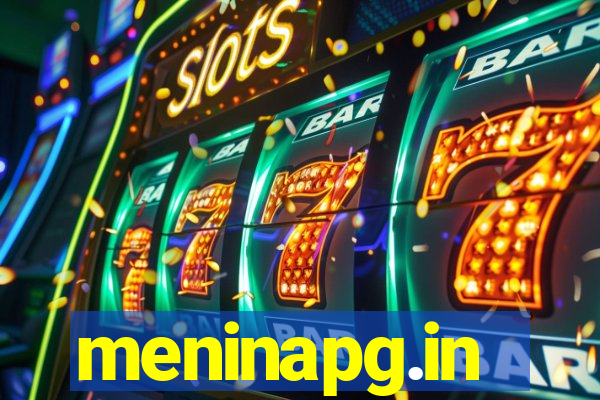meninapg.in
