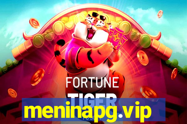 meninapg.vip