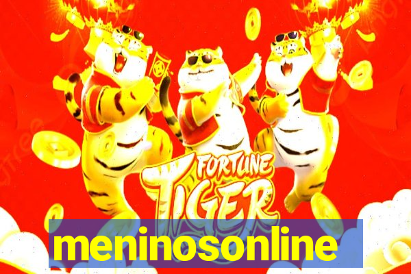 meninosonline