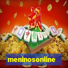 meninosonline