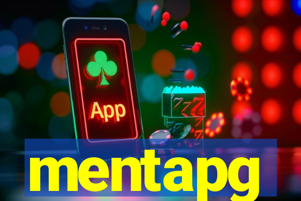mentapg