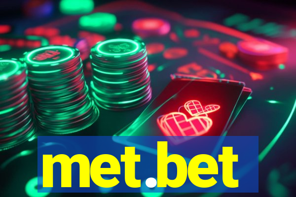 met.bet