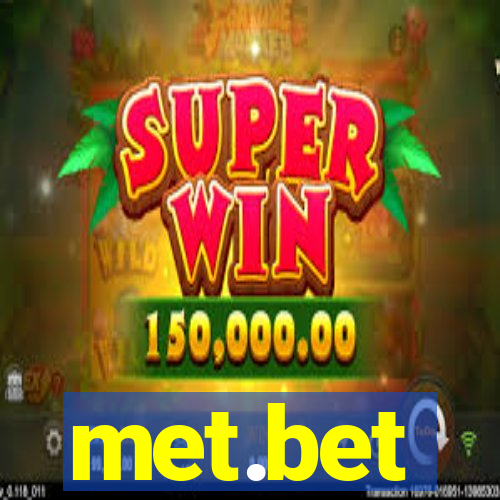 met.bet