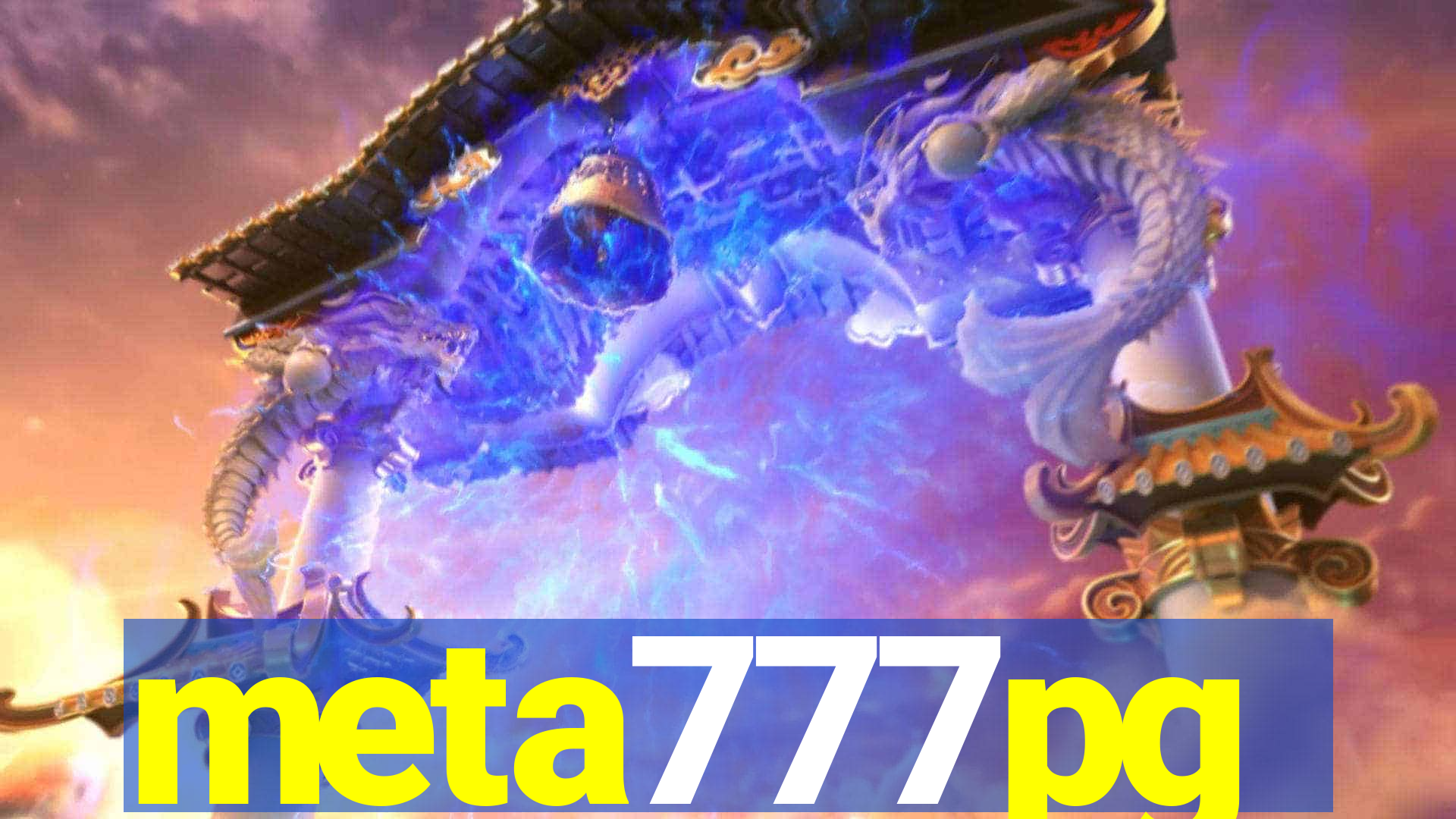meta777pg
