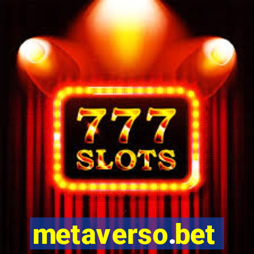 metaverso.bet