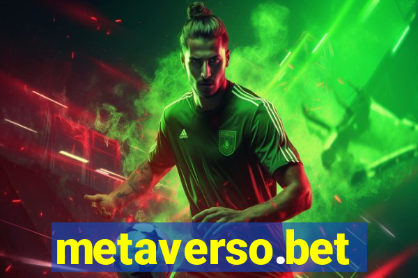 metaverso.bet