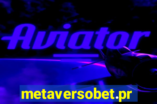metaversobet.pro