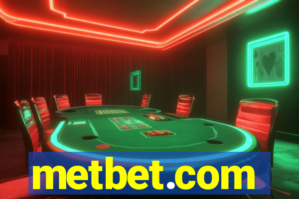 metbet.com