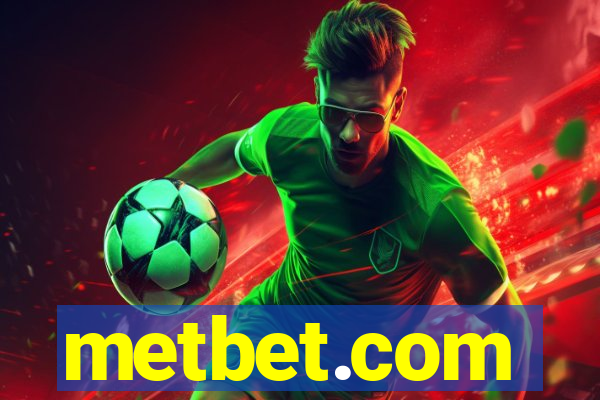 metbet.com