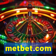 metbet.com