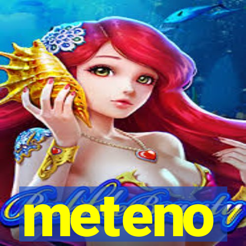 meteno