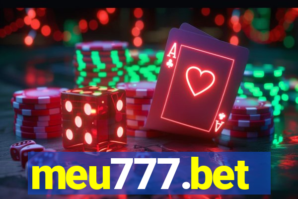 meu777.bet
