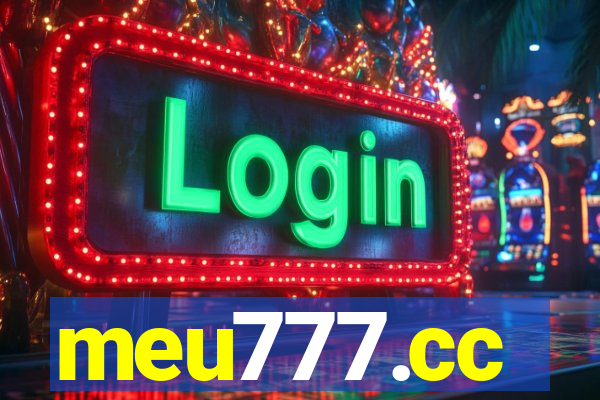 meu777.cc
