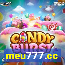 meu777.cc