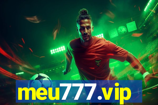 meu777.vip