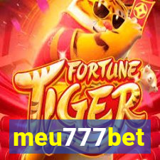 meu777bet