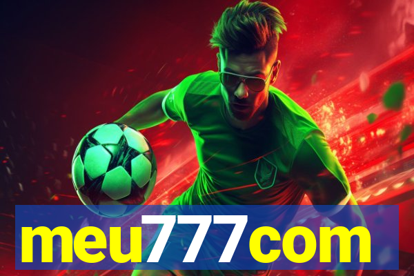 meu777com