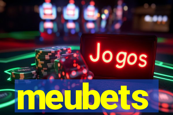 meubets