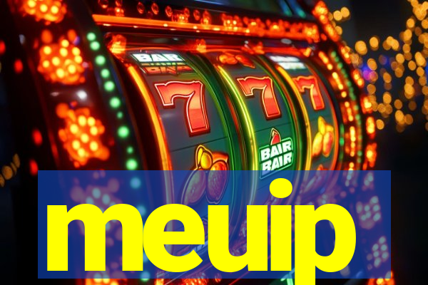 meuip