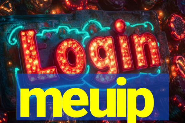meuip
