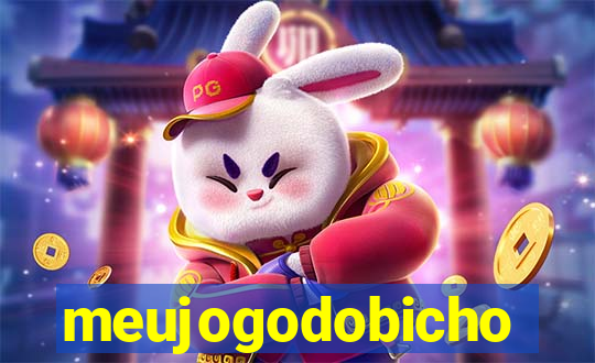 meujogodobicho